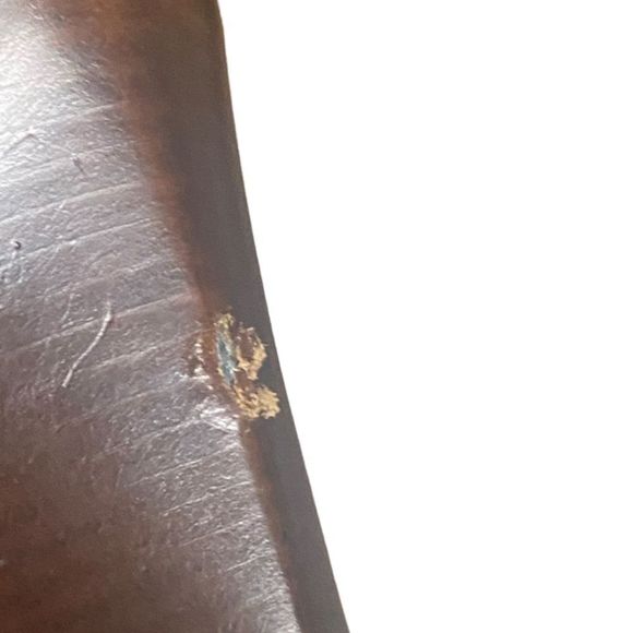 Tory Burch Tenley Wedge - Picture 8 of 10